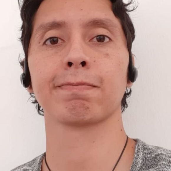 rafaelriveraq